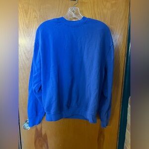 Set Active Crew Neck